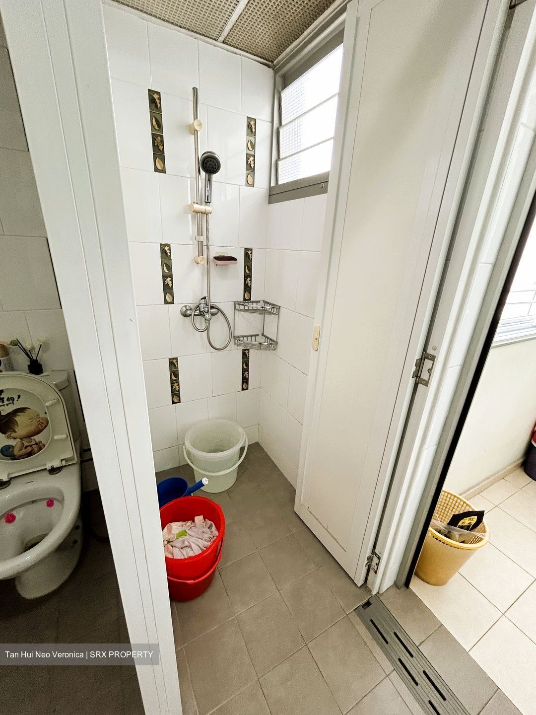 Blk 416 Casa Clementi (Clementi), HDB 4 Rooms #629530011